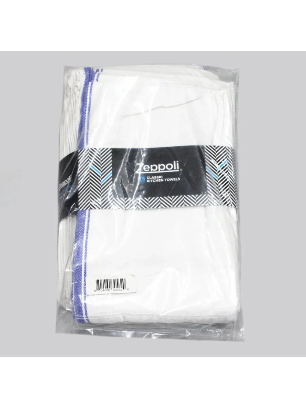 Classic Dish Towels 15 Pack 14